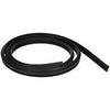 Liebherr  Freezer Magnetic Door Seal To Bond - 710940700