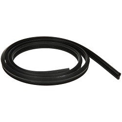 Liebherr  Freezer Magnetic Door Seal To Bond - 710940700