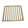 Liebherr  Wine Storage Cabinet Wooden Shelf - 711247900