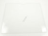 Liebherr  Freezer Toughened Safety-Glass Plate - 727111500