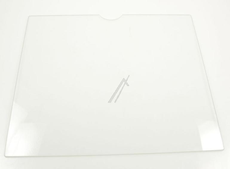 Liebherr  Freezer Toughened Safety-Glass Plate - 727111500