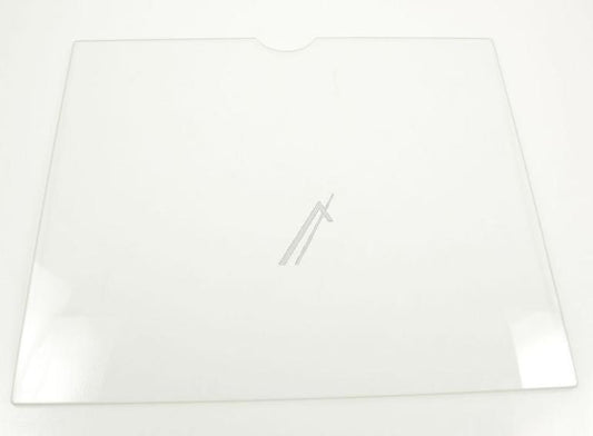 Liebherr  Freezer Toughened Safety-Glass Plate - 727111500