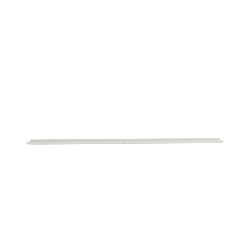 Liebherr  Freezer Glass Plate - Complete - 727112500