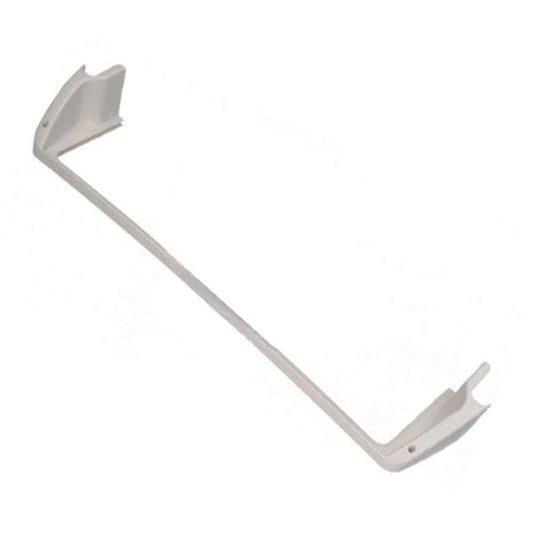 Liebherr  Freezer Retaining Strip For Glass Plat - 742427200