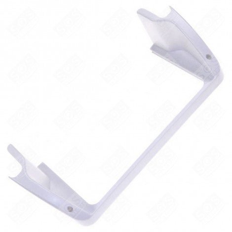 Liebherr  Freezer Retaining Strip For Glass Plat - 742427600