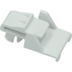 Liebherr  Refrigerator Bracket - 742438600