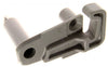 Liebherr  Freezer Bushing - 742774500