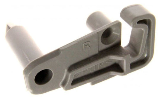 Liebherr  Freezer Bushing - 742774500