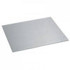 Liebherr  Freezer Various Plates - 742853600