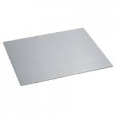 Liebherr  Freezer Various Plates - 742853600