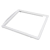 Liebherr  Refrigerator Cover - 743814000