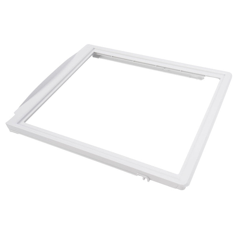 Liebherr  Refrigerator Cover - 743814000