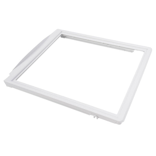 Liebherr  Refrigerator Cover - 743814000