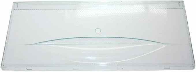 Liebherr Part# 979115800 Drawer Lid - Genuine OEM