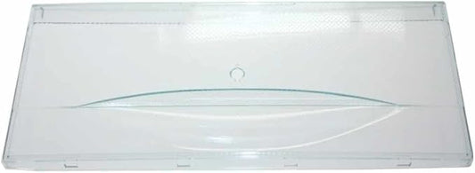 Liebherr Part# 979115800 Drawer Lid - Genuine OEM