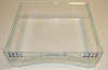 Liebherr  Refrigerator Drawer - 979127400