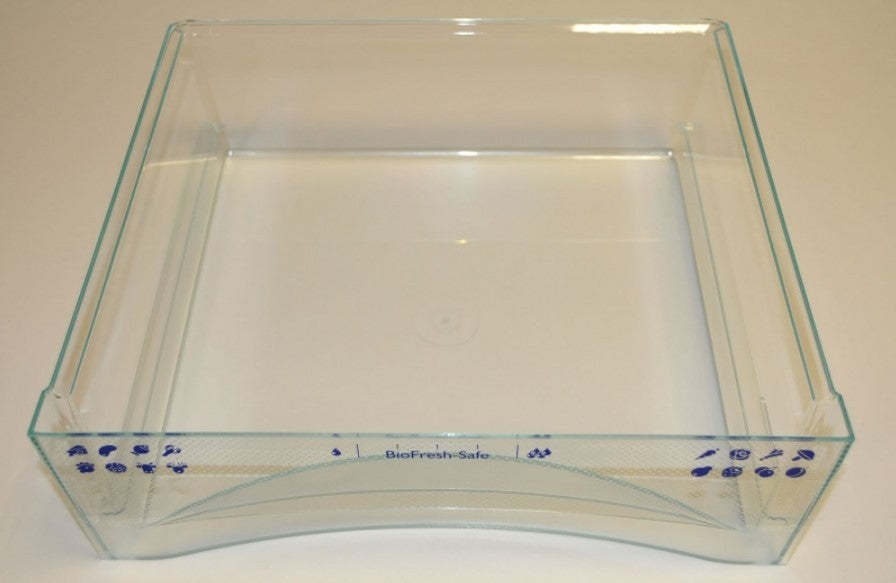 Liebherr  Refrigerator Drawer - 979127400