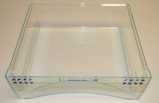 Liebherr  Refrigerator Drawer - 979127400