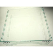 Liebherr Part# 979140800 Plain Printed Drawer - Genuine OEM