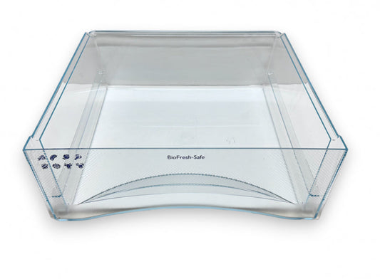 Liebherr Part# 979141000 Printed Plain Drawer - Genuine OEM