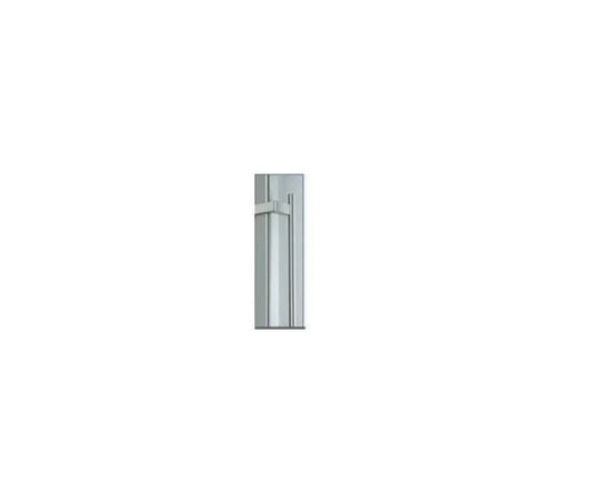 Liebherr Part# 990082100 Handle Assembly - Genuine OEM