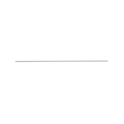Liebherr Part# 710973000 Gasket Strip - Genuine OEM