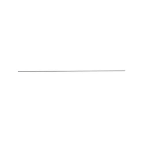Liebherr Part# 710973000 Gasket Strip - Genuine OEM