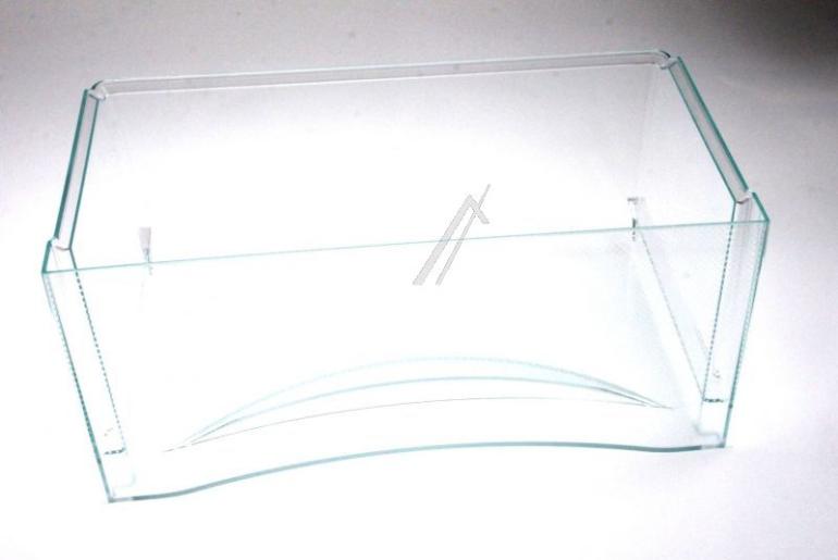 Liebherr Part# 929047800 Degree Compartment Drawer - Genuine OEM