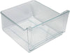Liebherr Part# 929011801 Drawer Tray - Genuine OEM