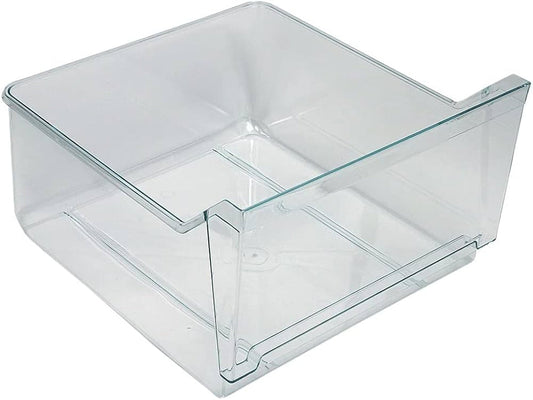 Liebherr Part# 929011801 Drawer Tray - Genuine OEM