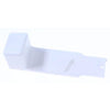 Liebherr  Various Injection-Moulded Item - 743892500