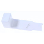 Liebherr  Various Injection-Moulded Item - 743892500