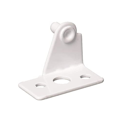 LG Refrigerator Lower Door Hinge LMXS28596S