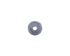 Midea Single Phase Asynchronous Moto - 11002012003276