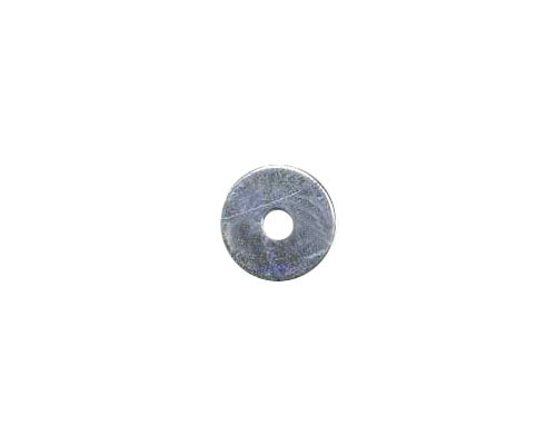 Midea Single Phase Asynchronous Moto - 11002012003276