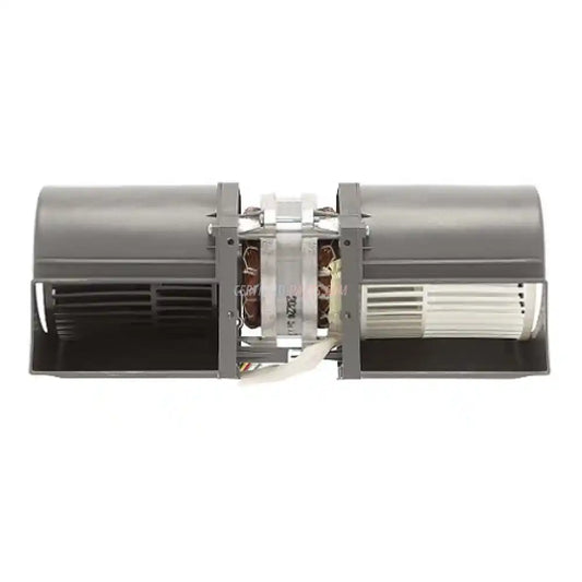 Whirlpool Air Flow Fan Motor W11442100