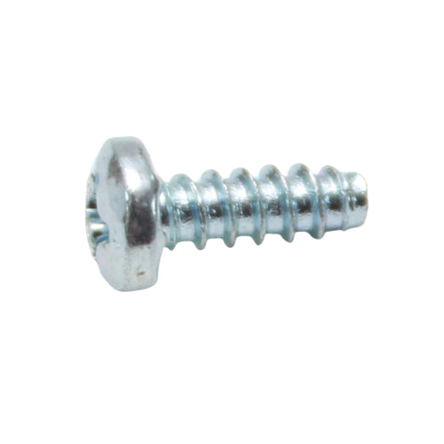 Whirlpool Part# M0216616 Screw - Genuine OEM