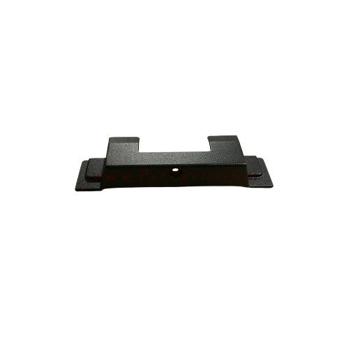 ALPINE Part# M0251896010 Middle Cover - Genuine OEM
