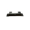 ALPINE Part# M0251896010 Middle Cover - Genuine OEM