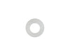 Midea Fan Assembly - 17473000A00541