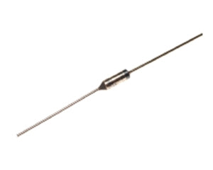 Whirlpool Part# M0308101 Thermal Fuse (OEM)