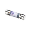 Amana Fuse 30amp Bln30/250v M0805205