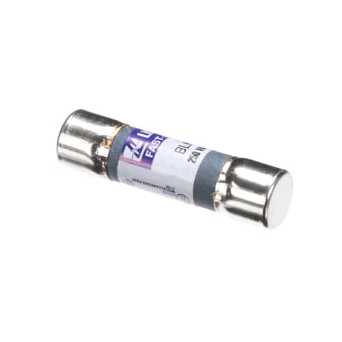 Amana Fuse 30amp Bln30/250v M0805205