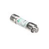 Amana Commercial Part# M0805303 Fuse (OEM) 20amp 600v