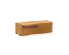 Panasonic Part# M2A4106312 Knob (OEM)