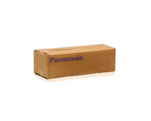 Panasonic Part# M2A4106312 Knob (OEM)