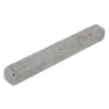 Whirlpool Pin **Nla* - 25-6120