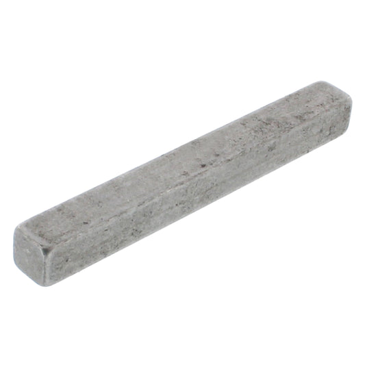 Alliance Laundry Systems Part# M400993 Key 188 SQ X 1625 (OEM)