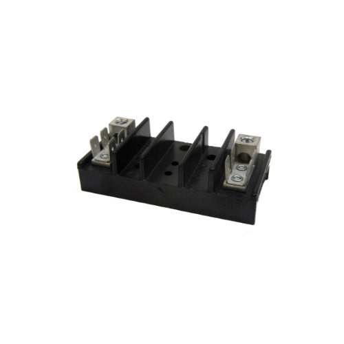 Speed Queen Part# M405364 Terminal Block - Genuine OEM