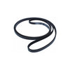 Speed Queen Part# M406083 Dryer Belt - Genuine OEM